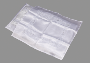 旅立ち布団セット