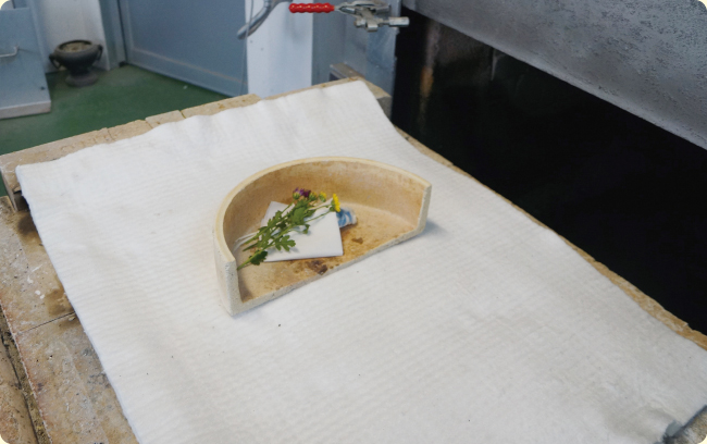 小鳥ちゃんの火葬1