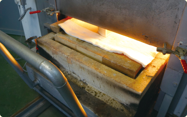 小鳥ちゃんの火葬3