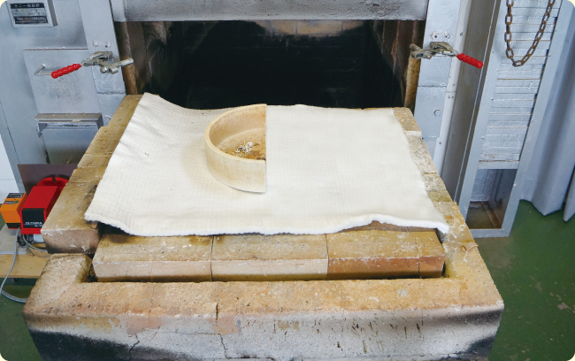 小鳥ちゃんの火葬4